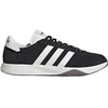 Vyriški adidas Run 76/26 batai juodi HQ2338