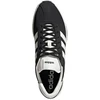 Vyriški adidas Run 76/26 batai juodi HQ2338