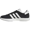 Vyriški adidas Run 76/26 batai juodi HQ2338