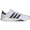 Vyriški adidas Run 76/26 bateliai, balti, HQ2339