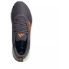 Vyriški adidas Runfalcon 5 TR bėgimo bateliai Pilki JQ6959