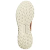 Vyriški adidas Runfalcon 5 TR bėgimo bateliai Pilki JQ6959
