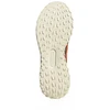 Vyriški adidas Runfalcon 5 TR bėgimo bateliai Pilki JQ6959