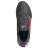 Vyriški adidas Runfalcon 5 TR bėgimo bateliai Pilki JQ6959