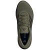 Vyriški „adidas Runfalcon 6 IH9528“ batai