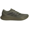 Vyriški „adidas Runfalcon 6 IH9528“ batai