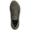 Vyriški „adidas Runfalcon 6 IH9528“ batai