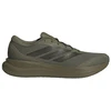 Vyriški „adidas Runfalcon 6 IH9528“ batai