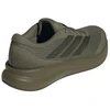 Vyriški „adidas Runfalcon 6 IH9528“ batai