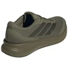 Vyriški „adidas Runfalcon 6 IH9528“ batai