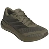 Vyriški „adidas Runfalcon 6 IH9528“ batai