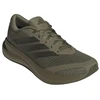 Vyriški „adidas Runfalcon 6 IH9528“ batai