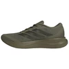 Vyriški „adidas Runfalcon 6 IH9528“ batai