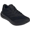 Vyriški adidas Runfalcon 6 KH5566 batai