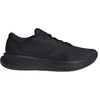 Vyriški adidas Runfalcon 6 KH5566 batai