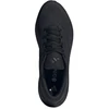 Vyriški adidas Runfalcon 6 KH5566 batai
