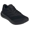 Vyriški adidas Runfalcon 6 KH5566 batai