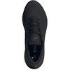Vyriški adidas Runfalcon 6 KH5566 batai
