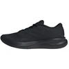 Vyriški adidas Runfalcon 6 KH5566 batai