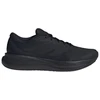 Vyriški adidas Runfalcon 6 KH5566 batai