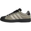 Vyriški adidas Streettalk IH6626 bateliai