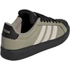 Vyriški adidas Streettalk IH6626 bateliai