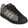 Vyriški adidas Streettalk IH6626 bateliai