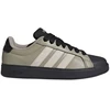 Vyriški adidas Streettalk IH6626 bateliai