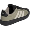 Vyriški adidas Streettalk IH6626 bateliai