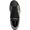 Vyriški adidas Streettalk IH6626 bateliai