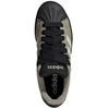 Vyriški adidas Streettalk IH6626 bateliai