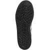 Vyriški adidas Streettalk IH6626 bateliai