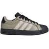 Vyriški adidas Streettalk IH6626 bateliai