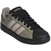 Vyriški adidas Streettalk IH6626 bateliai