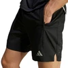 Vyriški „adidas Tech Apparel“ šortai, juodi, JM8132