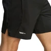 Vyriški „adidas Tech Apparel“ šortai, juodi, JM8132