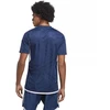 Vyriški adidas Tiro 23 Competition Mačinis Džersis Laivyno Mėlynas HT5688
