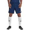 Vyriški adidas Tiro 23 Competition Match tamsiai mėlyni šortai HT5697