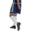 Vyriški adidas Tiro 23 Competition Match tamsiai mėlyni šortai HT5697