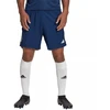 Vyriški adidas Tiro 23 Competition Match tamsiai mėlyni šortai HT5697