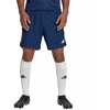 Vyriški adidas Tiro 23 Competition Match tamsiai mėlyni šortai HT5697