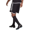 Vyriški adidas Tiro 23 Competition rungtynių šortai Juodi HT5696