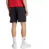 Vyriški adidas Tiro 25 kelioniniai šortai juodi JY5945