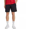 Vyriški adidas Tiro 25 kelioniniai šortai juodi JY5945
