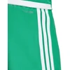 Vyriški adidas Tiro 26 Competition Match Day šortai, žali, KA6175