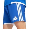 Vyriški „adidas Tiro 26 Competition Match Day“ šortai, mėlyni, KA6178