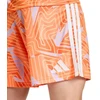 Vyriški adidas Tiro 26 Competition vartininko šortai, oranžiniai KC5345