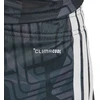 Vyriški adidas Tiro 26 Competition vartininko šortai, juodi KC5351