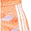 Vyriški adidas Tiro 26 Competition vartininko šortai, oranžiniai KC5345