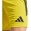 Vyriški adidas Tiro 26 League geltoni šortai KA8777